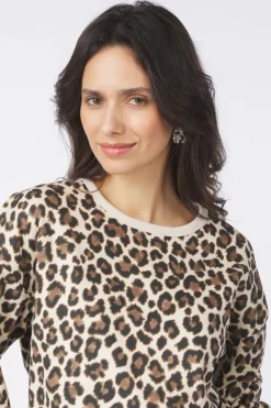 Vero Moda Trui Clippa