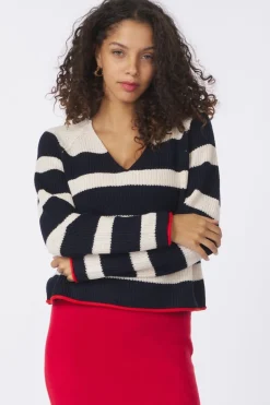 Vero Moda Trui Fabulous