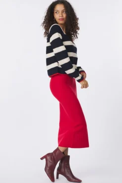 Vero Moda Trui Fabulous