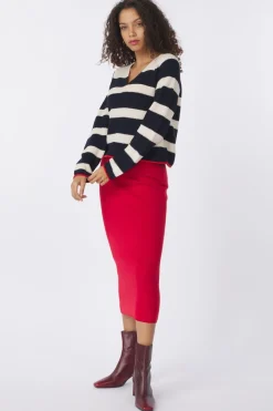 Vero Moda Trui Fabulous