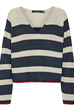Vero Moda Trui Fabulous