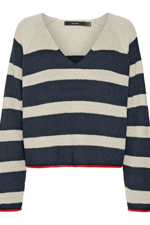 Vero Moda Trui Fabulous