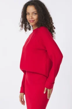 Vero Moda Trui Gold Mix