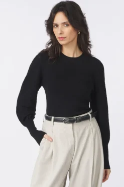 Vero Moda Trui Hollypointelle