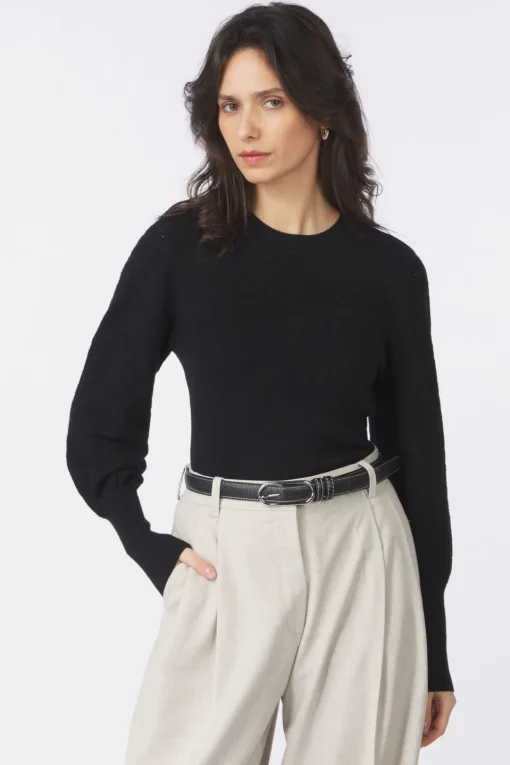 Vero Moda Trui Hollypointelle