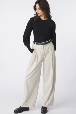 Vero Moda Trui Hollypointelle