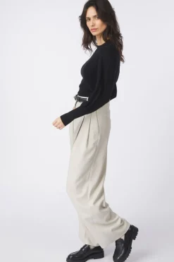 Vero Moda Trui Hollypointelle