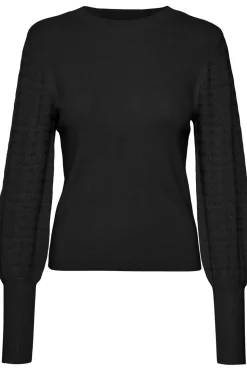Vero Moda Trui Hollypointelle