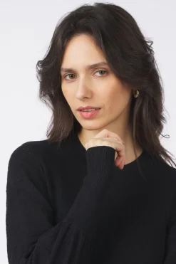 Vero Moda Trui Hollypointelle