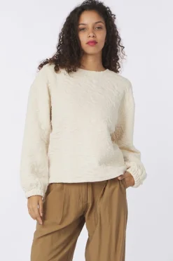 Vero Moda Trui Jade