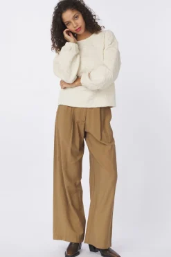Vero Moda Trui Jade