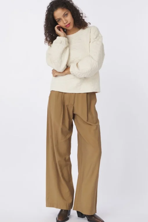 Vero Moda Trui Jade