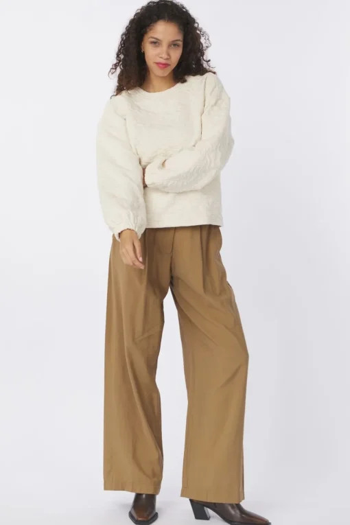 Vero Moda Trui Jade