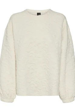Vero Moda Trui Jade