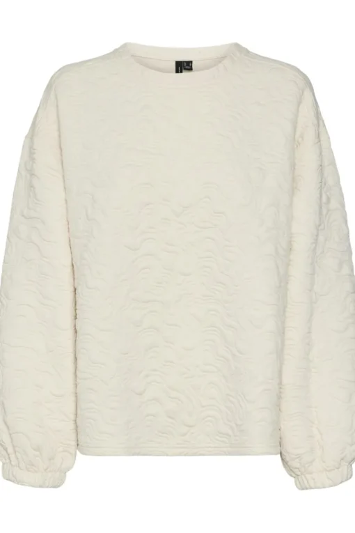 Vero Moda Trui Jade