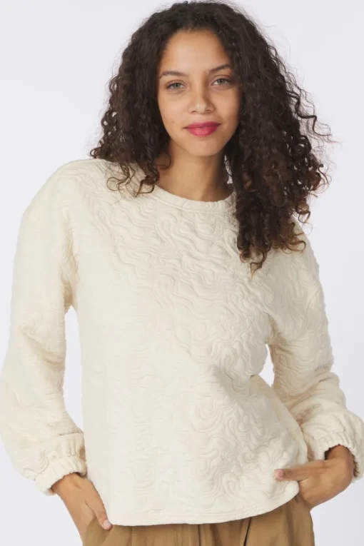 Vero Moda Trui Jade