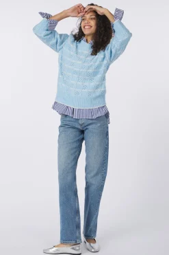 Vero Moda Trui Leonor