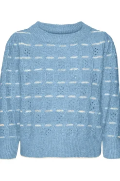 Vero Moda Trui Leonor