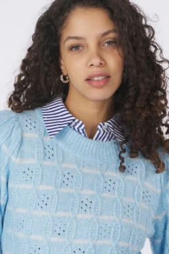 Vero Moda Trui Leonor