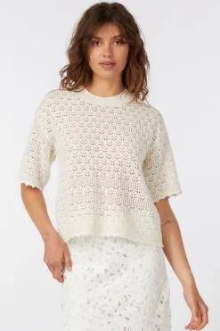 Vero Moda Trui Manila