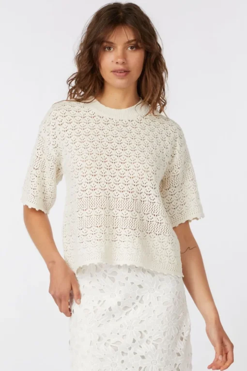 Vero Moda Trui Manila