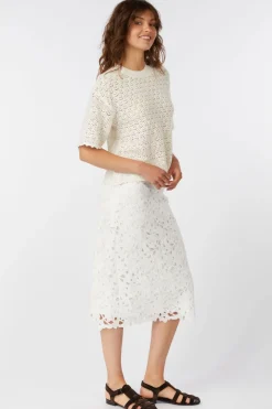 Vero Moda Trui Manila