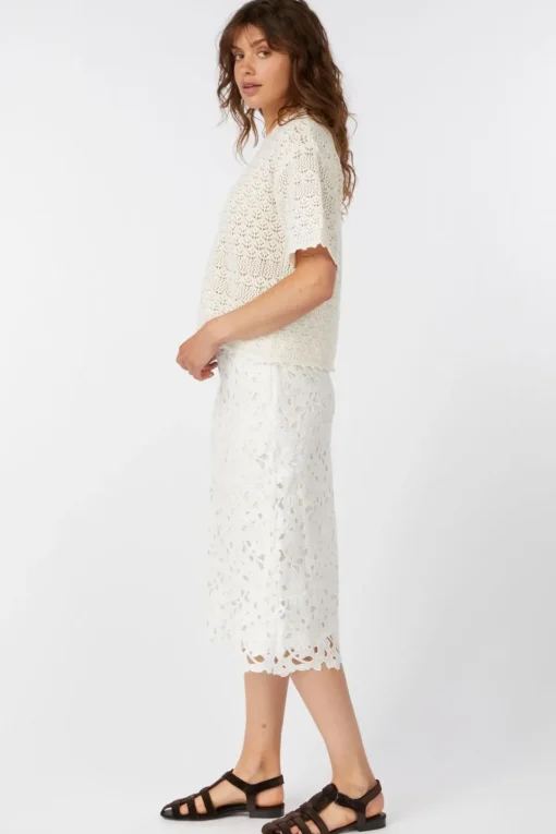 Vero Moda Trui Manila
