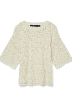 Vero Moda Trui Manila