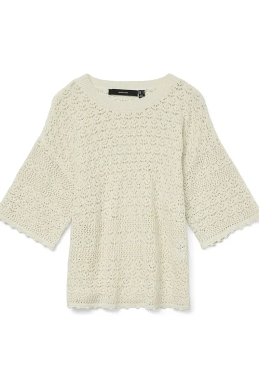 Vero Moda Trui Manila