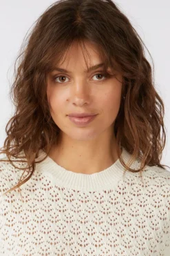 Vero Moda Trui Manila