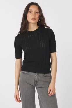 Vero Moda Trui Morena Rep