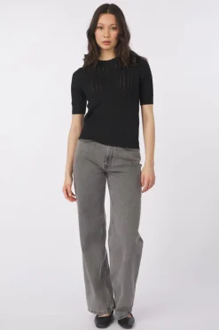 Vero Moda Trui Morena Rep