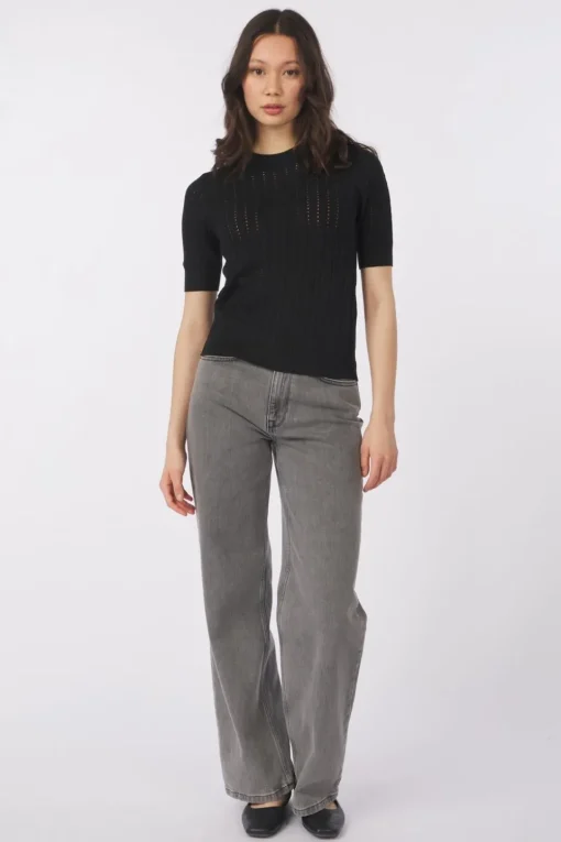 Vero Moda Trui Morena Rep
