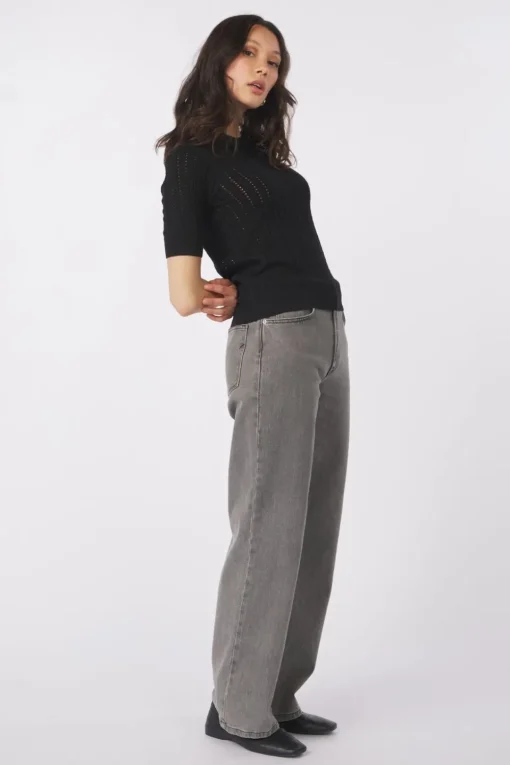 Vero Moda Trui Morena Rep