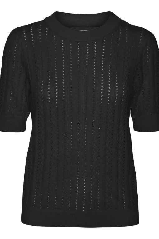 Vero Moda Trui Morena Rep