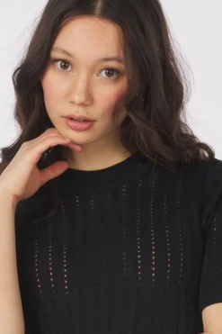 Vero Moda Trui Morena Rep