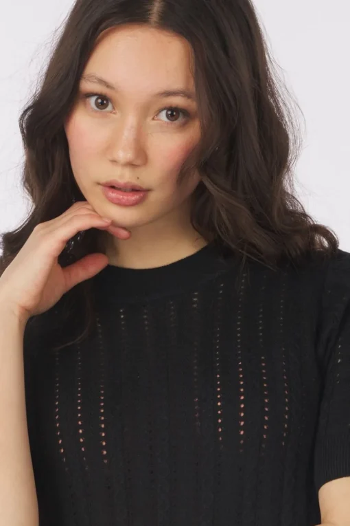 Vero Moda Trui Morena Rep