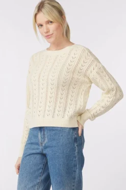 Vero Moda Trui New Verena