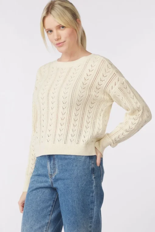 Vero Moda Trui New Verena