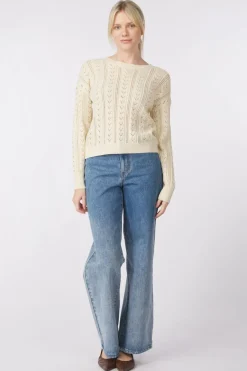 Vero Moda Trui New Verena