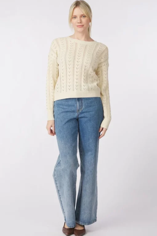 Vero Moda Trui New Verena