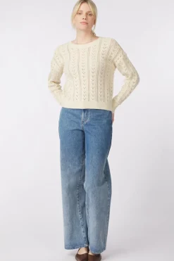 Vero Moda Trui New Verena