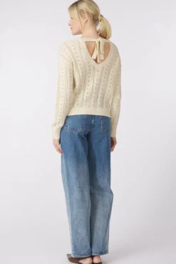 Vero Moda Trui New Verena