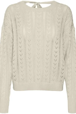 Vero Moda Trui New Verena