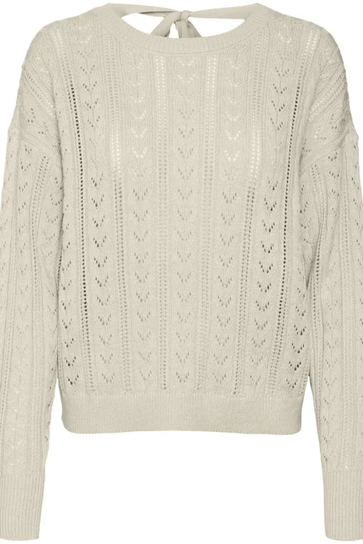 Vero Moda Trui New Verena