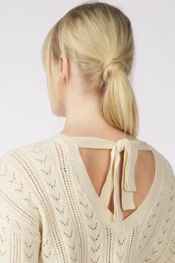 Vero Moda Trui New Verena