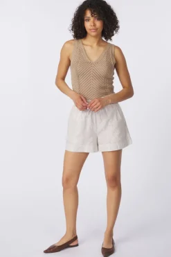 Vero Moda Trui Noel Fr