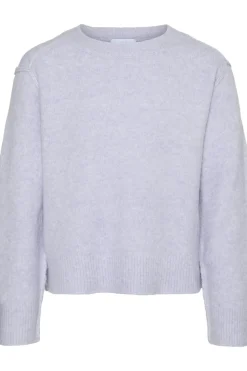 Vero Moda Trui Serena