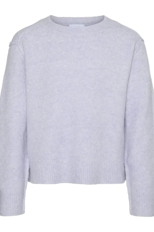 Vero Moda Trui Serena