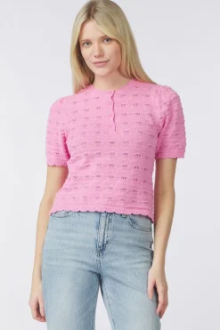 Vero Moda Trui Shelby